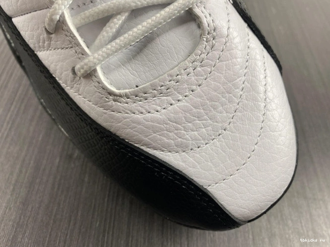 Reps TB Retro (2013) 130690-125 Taxi 12 Jordan 0706